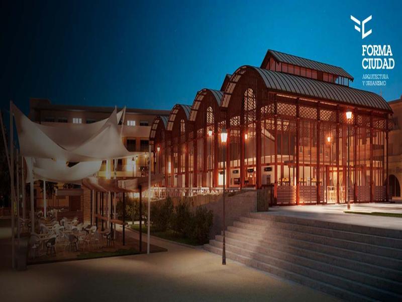 Hostal Jentoft Севиля Екстериор снимка